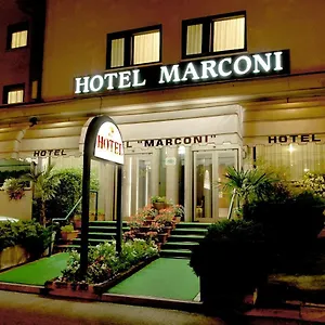 Hotel Marconi ****