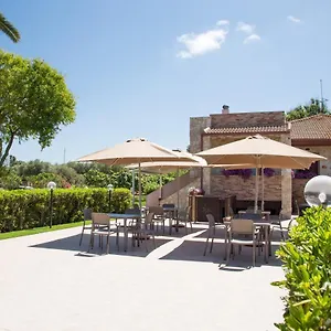 Guest house Sant'anna Alghero