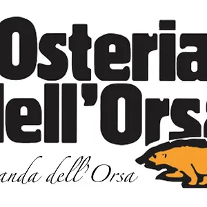 Dell'orsa Bolonya