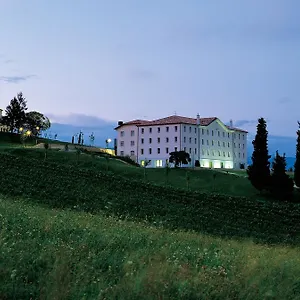 Hotel Phi Astoria ****